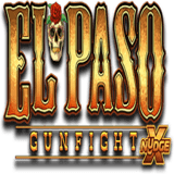 ELPASO?v=6.0