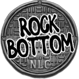 ROCK BOTTOM?v=6.0